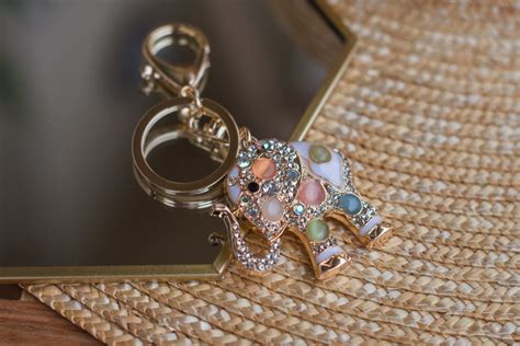 WYPRZEDAŻ AMELIA II M ciemny nude CroCo LIMITED GOLD DoRP Torebki Fabiola sklep internetowy