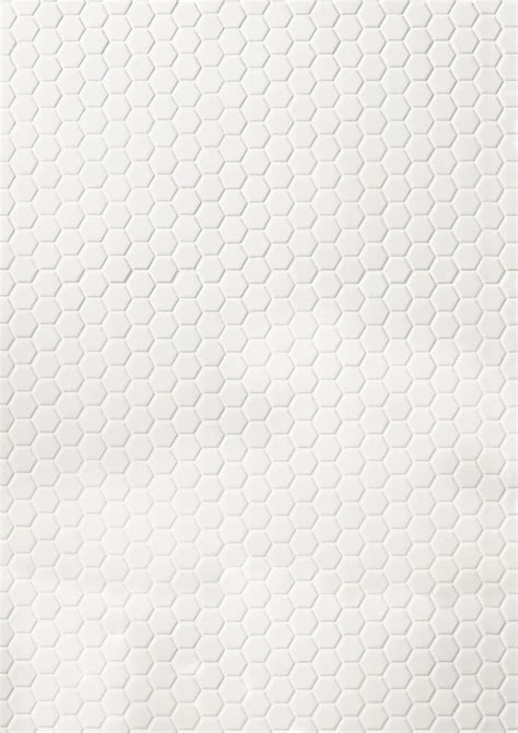 White Vinyl Flooring Photography Flooring Site