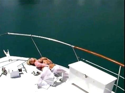 Watch Playboy Sexy Tranny Shemale Porn SpankBang