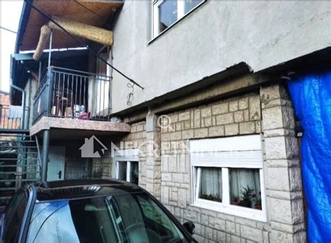 Ku A U Beogradu Izazvala Pravu Pometnju U Moru Astronomskih Cena Oni Nude Kvadrata Na Minut