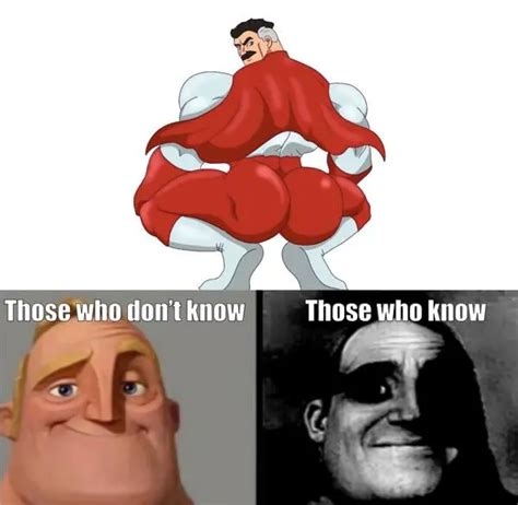 Please Just Shut The Fuck Up I Hate This Meme Scrolller