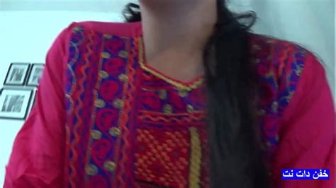 سکس افغانی Search XVIDEOS