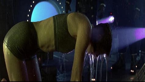 Event Horizon Nude Pics Page 1