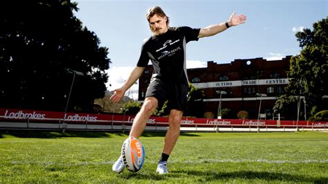 perfect storm punt  paps  lead   windfall newscom