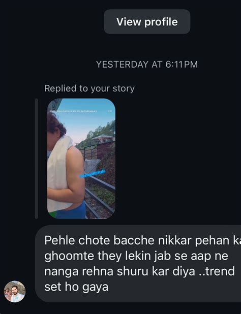 Shakespeare Tripathy added a new... - Shakespeare Tripathy