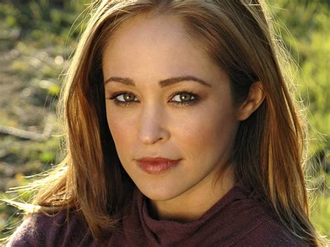 Autumn Reeser Hot Pictures Photo Gallery Wallpapers