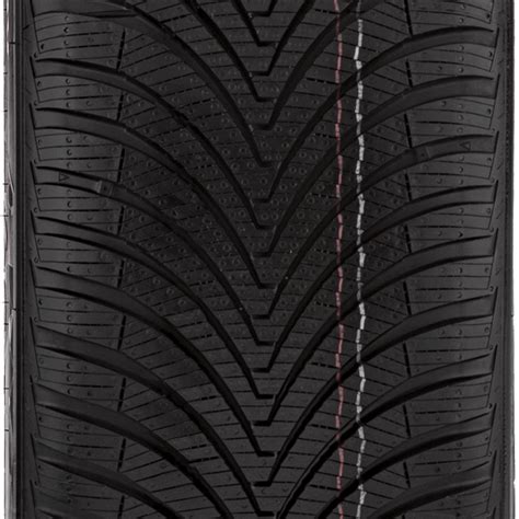 Kumho Solus 4S HA32 245/45 R19 102 Y XL, ZR » Oponeo