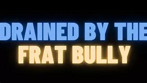 Prison Gang Bdsm Slave Training Gangbang M M Gay Audio Story Xhamster