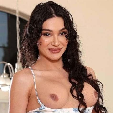 Fut Nari Andylynn Payne Cum Compilation Shemale Anal Porn Xhamster