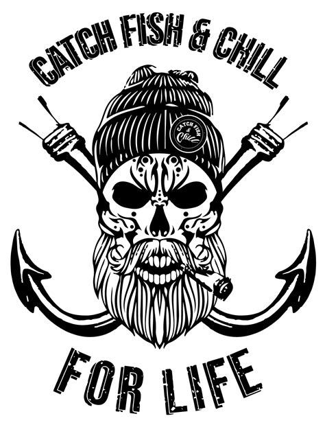 Jenna Jameson - Collection | OpenSea