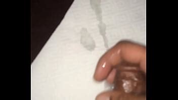 Grosse Bite Cumming Xvideos