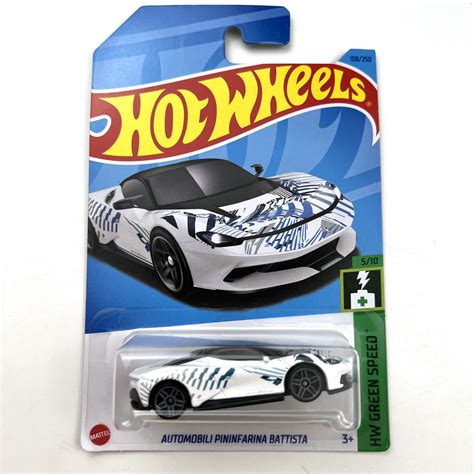 HOT WHEELS Mô Hình Xe Hơi MAZDA 787B PORSCHE 911 HONDA CIVIC CUSTOM 1 64 2023 K Bằng Kim Loại