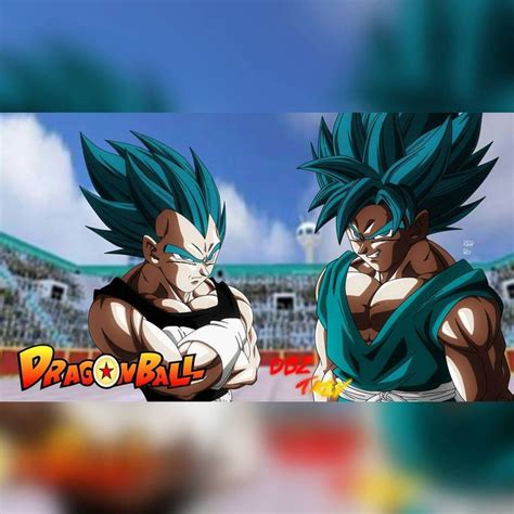 dbz  ended    adb  deviantart anime