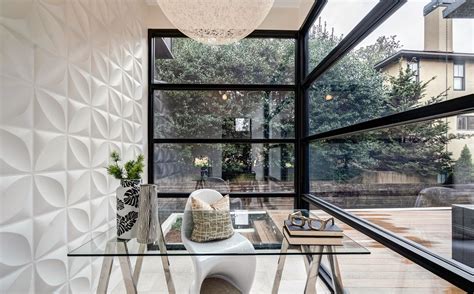 Modern Home Design Details | Beautiful Pictures & Ideas | Modern house ...