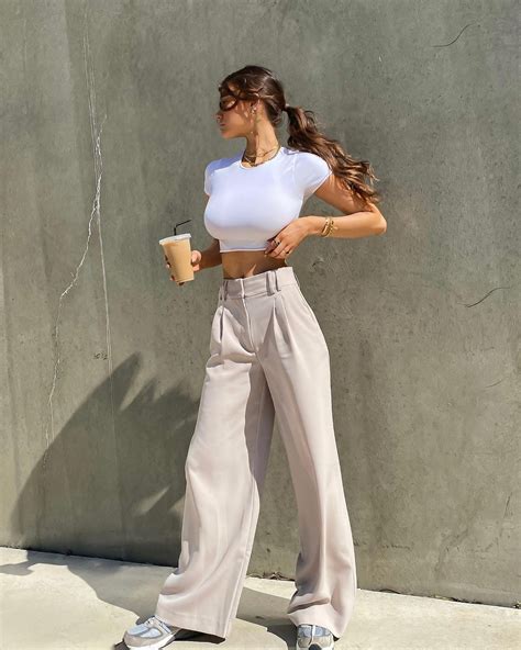 ella grace bio age height wiki models biography