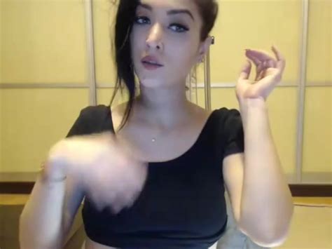 Lonelyst R February Dildo Camshow