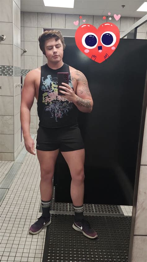 Horny Academic On Tumblr