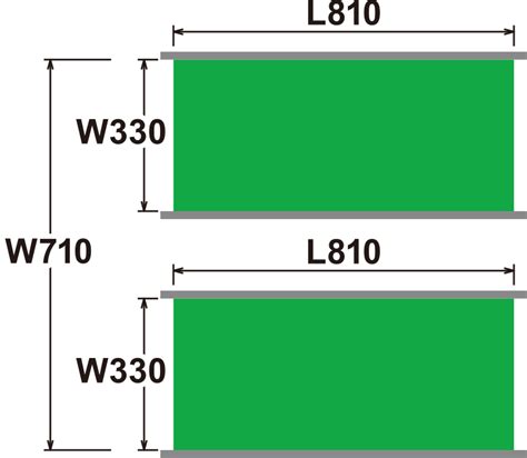 Super High Efficiency Dual Lane Modular YRM20DL Feature SMT Assembly