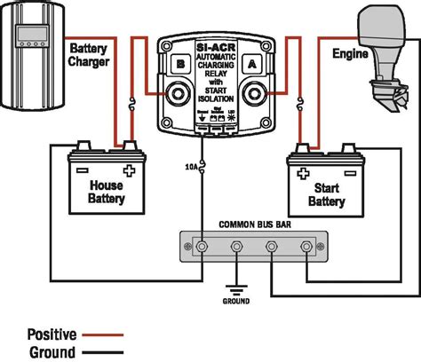 Understanding the 12v LED Circuit: A Helpful Diagram