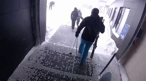 Powder Day In Lermoos Snowboarding In Zugspitz Arena Tyrol Youtube