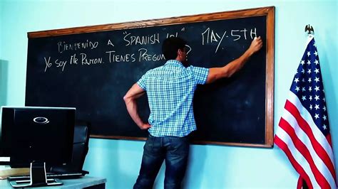 Horny Vanessa Cage Gets Her Shaved Pussy Fucked Raw And Swallows Cum In The Living Room Xhamster