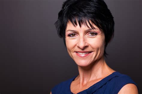 The Best Way To Granny Sex Contacts