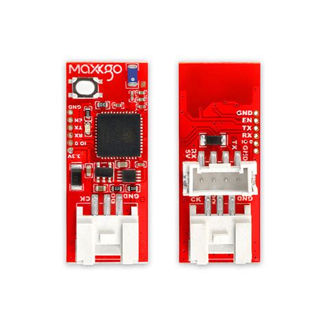 Flipsky 75100 FOC 75V 100A Single ESC Based on VESC® for Electric ...