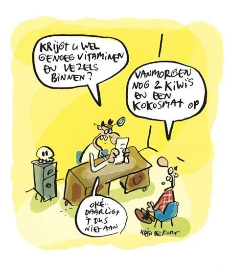 Pin Van Hendrik Blok Op Snel Bewaren In Grappige Strips