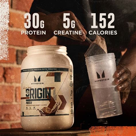 Bestseller in Österreich | Sporternährung | Myprotein | Myprotein