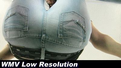 Under My Ass Under My Ass Front Facesitting WMV Low Resolution