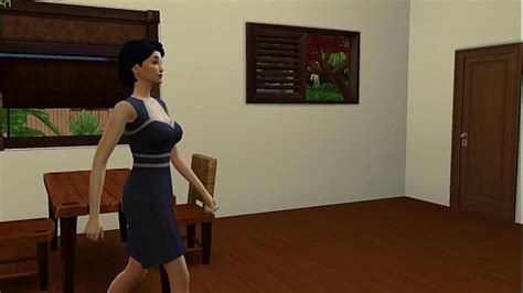 Free Mother Caught Her Son Masturbating Porn Videos Letmejerk