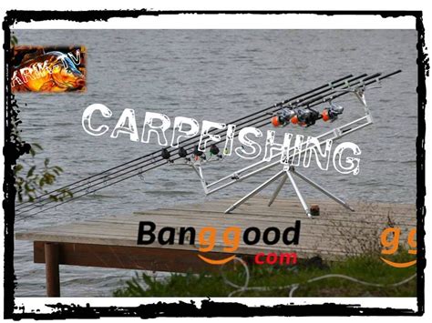 Карпфишинг Супер Кубок Чемпионов 2015 Carpfishing - YouTube