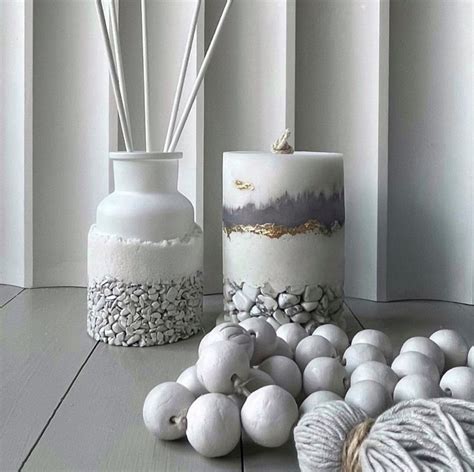 Летние МК — master-class