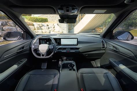 kia ev review buying guide  electrifying