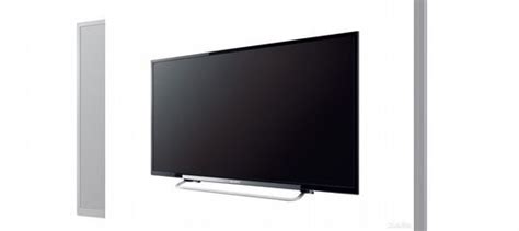 Sony KDL-40R473A 40" (102см) 1080p купить в Санкт-Петербурге ...