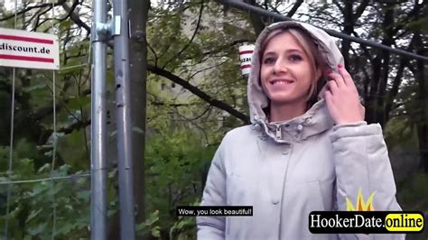 Aria Logan Oldje Porn Videos Xhamster