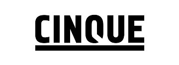 cinque  zweibruecken fashion outlet zweibruecken fashion outlet