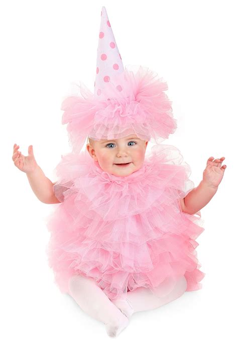 UPC 889851486863 - Cotton Candy Infant Costume | Food Costumes