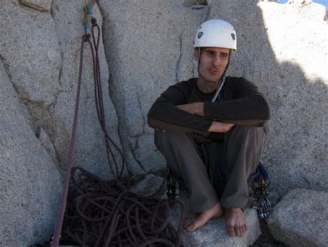 Climbing Se Cathedral Peak Yosemite A Trip Report