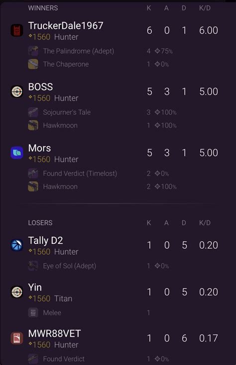 Cock On Twitter You Could Fuck Up A Year Old Girls Life But Couldnt Fuck Up A Year Old