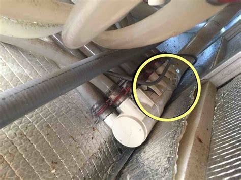 Does Winterizing A Hot Tub Guarantee No Leaks Jersey Hot Tub Repair