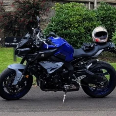 Schneller Sex Am Nachmittag Mit Der MILF Von Nebenan XHamster