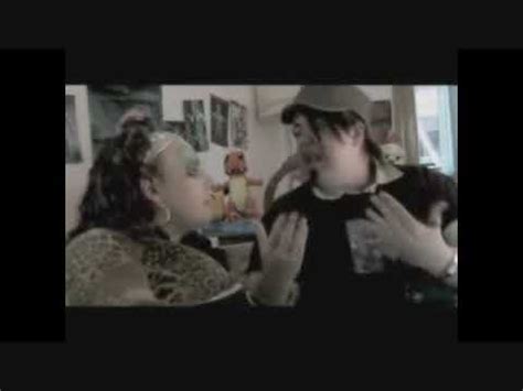 Confesion Gay YouTube