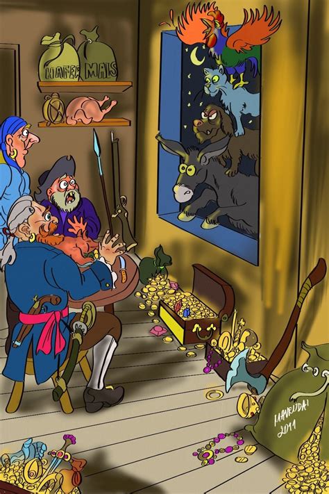 Furry Sex Comics Porn Pictures XXX Photos Sex Images 2835046 PICTOA