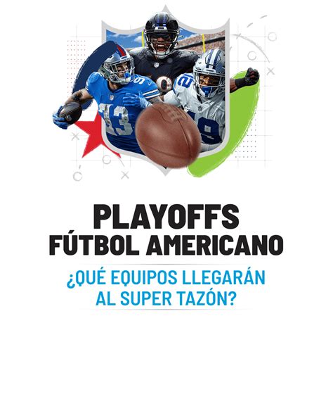 Apuestas Online en Deportes, Casino y Más | Betcris México