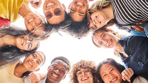 ☑️ Diversidad En El Aula Interseccionalidad Para Educadores