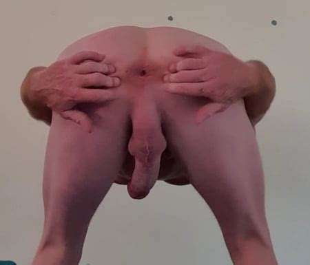 My Ass Needs A Good Fuck Who Will Do It For Me Man Or Wome Pics Xhamster