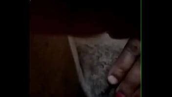 Frotándome el coño en una videollamada con mi novio XVIDEOS