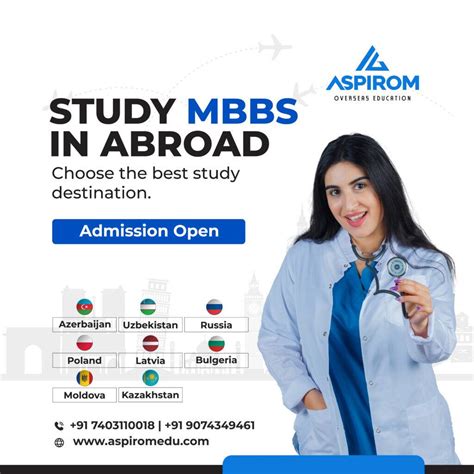 Best Overseas Education Consultants in India and GCC 2025