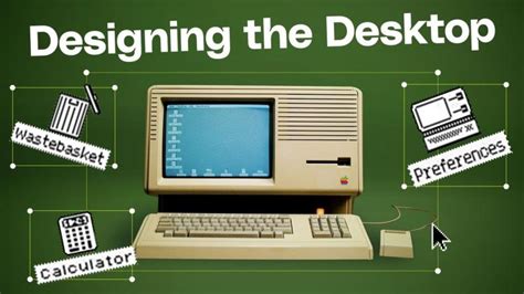Inside the flop that changed Apple forever | Chartered Institute of ...